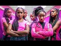 THE IT GIRLS MOVIE A Kinigra Deon Original