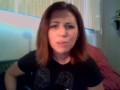 Scream By Janet Michael Jackson Remixed Played On Guitar And Resung By Erin Elise Accomando