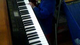 jacksons song dreamer