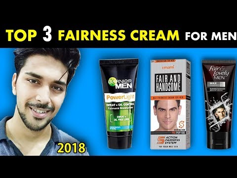 download lagu mp3 mp4 Cream Boys, download lagu Cream Boys gratis, unduh video klip Cream Boys