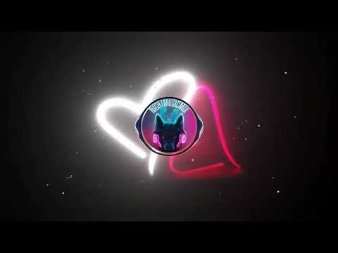 Dark Heart & Jem Cooke - Under The Milky Way