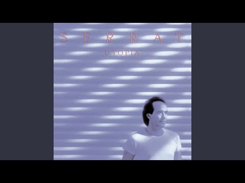 Mirame Y No Me Toques - Joan Manuel Serrat