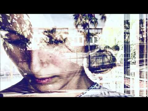 Manuel Defil feat NayTens KreF - Piano Love