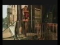 Rza Feat Method Man La Rhumba