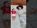 Kala Chasma Cutebaby Trending Viralcutebaby Shorts Funnycutebaby ViralYouTubeShorts