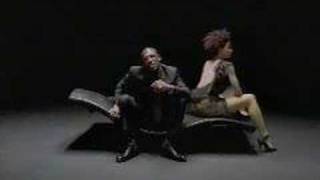 Roots Manuva - Dreamy Days