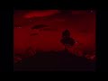 The End A Republic Production 1946 Version 2 For MagicalBlossom 235
