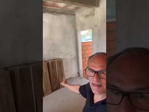 Entrega para a cliente Magda no Ninho Verde II - Mais uma entrega realizada com sucesso! - Continuação Entrega para a cliente Magda no Ninho Verde II - Mais uma entrega realizada com sucesso! - Continuação