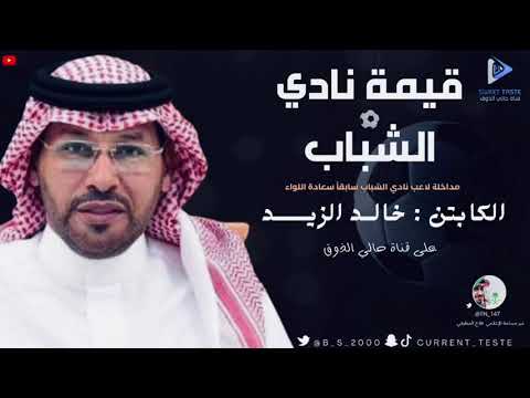 img-video