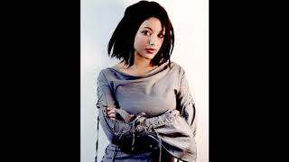 (    Take Me Away    )   Stacie Orrico