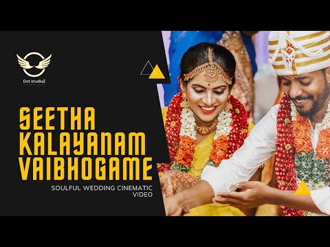 Wedding Photographer portfolio by Dot Studioz in Chennai - Photo 1 Wedding Photographer portfolio by Dot Studioz in Chennai - Photo 1