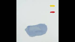 Florist - Glowing Brightly (acapella)