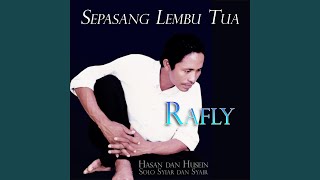 Download lagu Sepasang Lembu Tua mp3