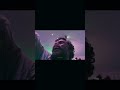Kammatti Padam Vinayakan Movie Malayalam Kammattipadam Malayalmfilmssong Song Malayalam Love