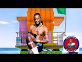 LIMBU LUCHAGULA FT LUPEMBE JIPALA AUDIO OFFICIAL MSAMBAZAJI DOTO K GASHI