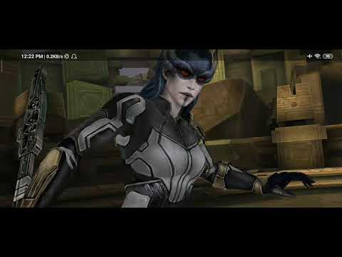 Speed Vs Proxima wbu world boss ultimate mff