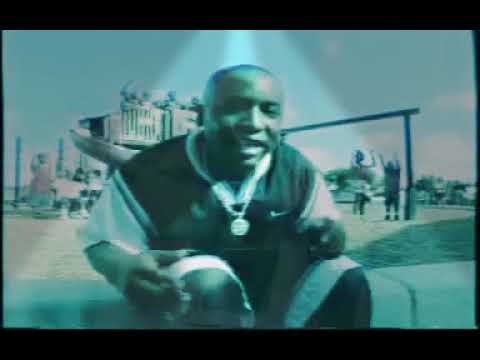 Fat Pat Ft C-Note 3rd Coast Visuals