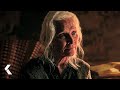 Alma Reveals The Tarot S Dark Curse Tarot 2024