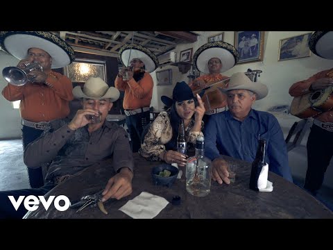 Beatriz Gonzalez - Sin Fortuna