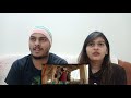 Sarkar Teaser   Thalapathy Vijay  Trailer reaction A R Murugadoss  A R  Rahman  Shw Vlog