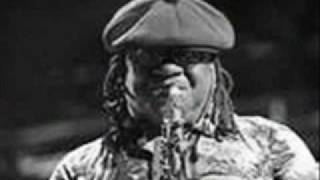 Lester Sterling Lloyd Charmers Stranger Cole-Bangarang-And U Roy & Glen Adams -Bangarang Version