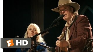 Neil Young: Heart of Gold (9/9) Movie CLIP - One of These Days (2006) HD