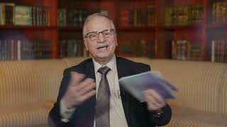 ساعةً وساعة (سحر البيان) image