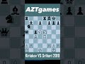 Epic Clash Of Minds Kiriakov Vs Srihari 2019