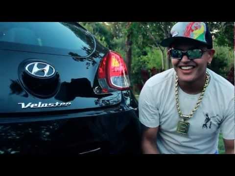 Mc Buru - Mergulhado no Din Din ( CHAMADA )