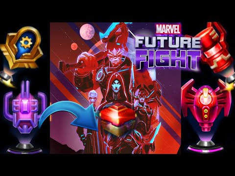 2× C.T.P  CHEST OPENING!! RNG AT IT'S FINEST.... 🔥