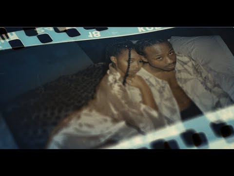 Leslie Tay - Runt (Official Video)