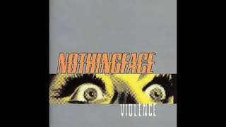 nothingface - Everlasting Godstopper sub - español