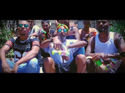 צגאי בוי - בלי דאגות // (T.boy - no worries (prod by cashmoneyAP