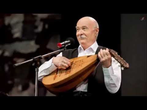 Revelaţie de Mircea Micu