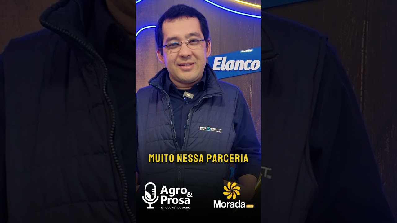Jornalismo sério e comprometido