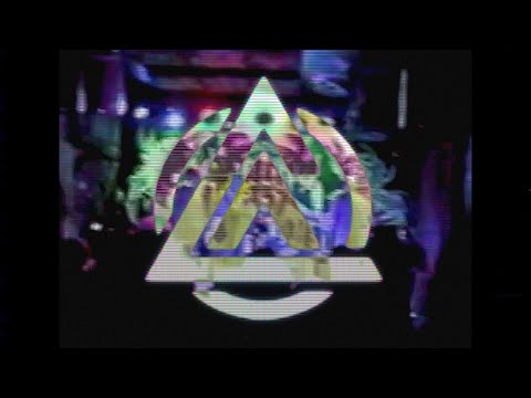 Awake At Last - Black Masquerade [Official Lyric Video]