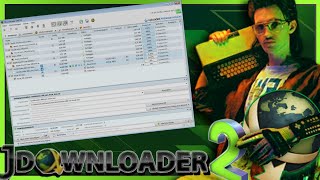 Jdownloader2: What it is, How to install & How to debloat