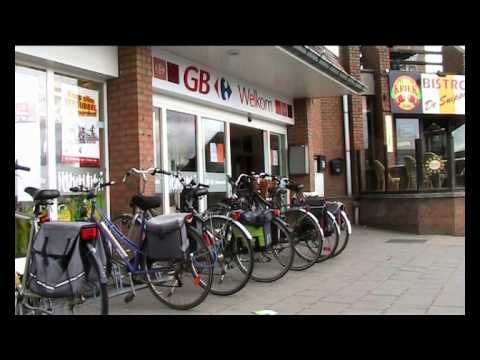 Best of Billy Boring [PART1]