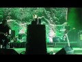 Volcano Choir: "Comrade" Live 