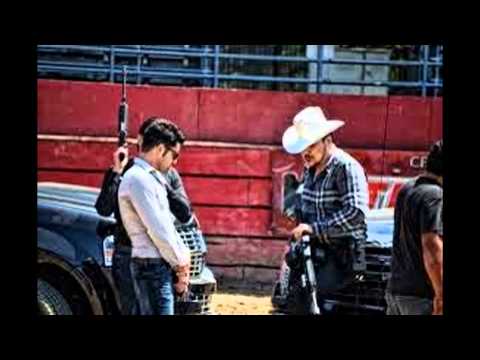 Arley Perez Y Codigo Fn - El Mini Lic (Inedito 2013 HD)