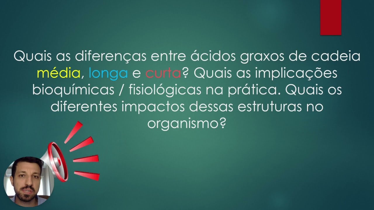 Giuseppe Potrick Stefani-6