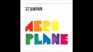 Reamonn Aeroplane Songtext/Lyrics