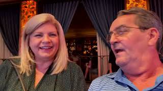 Las Vegas Vlog Day 1 June 2022 Park MGM Tom's Urban