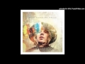 Beck - Cycle / Morning