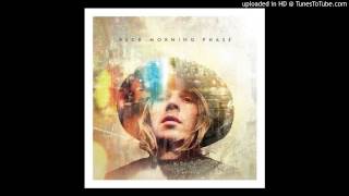 Beck - Cycle / Morning