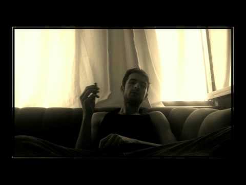 İzah - Veda (2012)