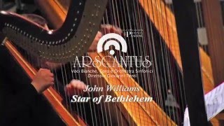 John Williams: Star of Bethlehem, from “Home Alone” - Subt. ita/eng