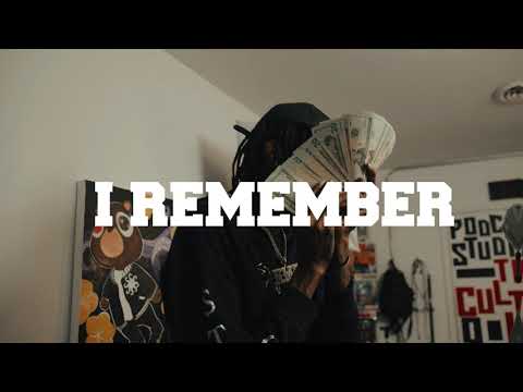 Big Kungfu - I Remember Pt. 2