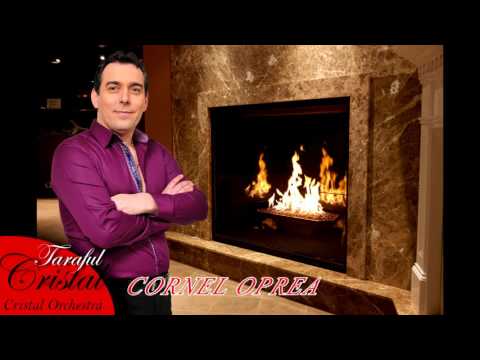 CORNEL OPREA- Colaj melodi de ascultare 2017