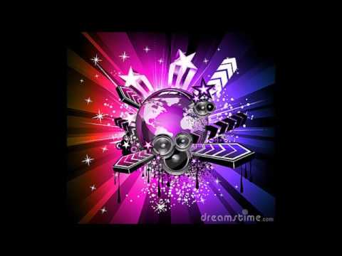 MIX ELECTRO REGUETON 2016 DJ FLEXZ